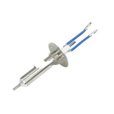 502-H-V23 Heater 230V
