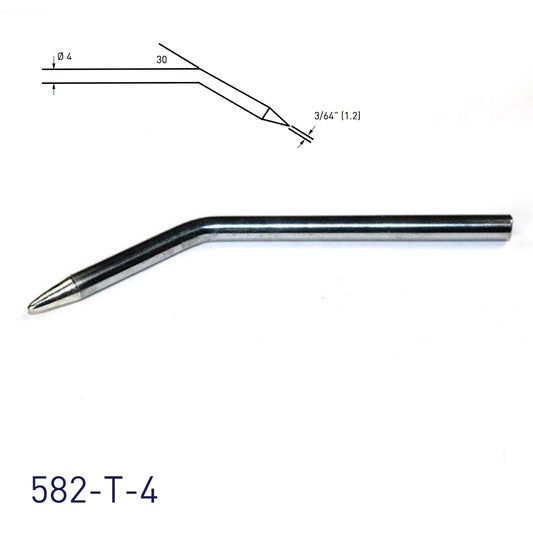 582-T-4