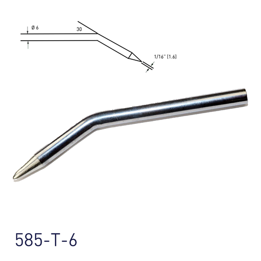 585-T-6