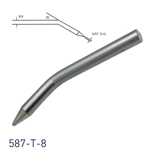 587-T-8
