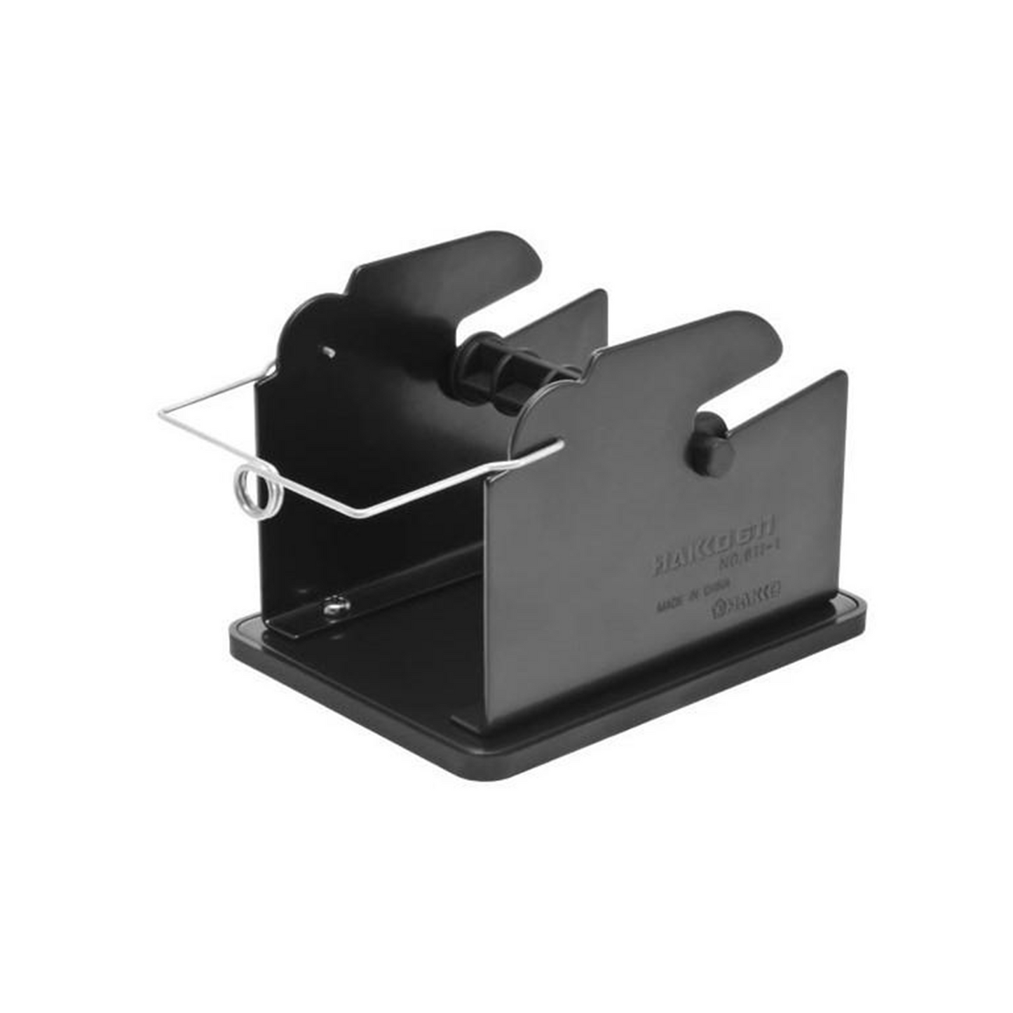 611-1 Reel Stand