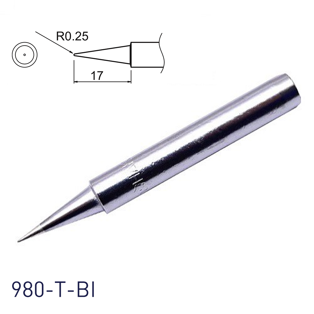 980-T-BI - Hakko Products Pte Ltd
