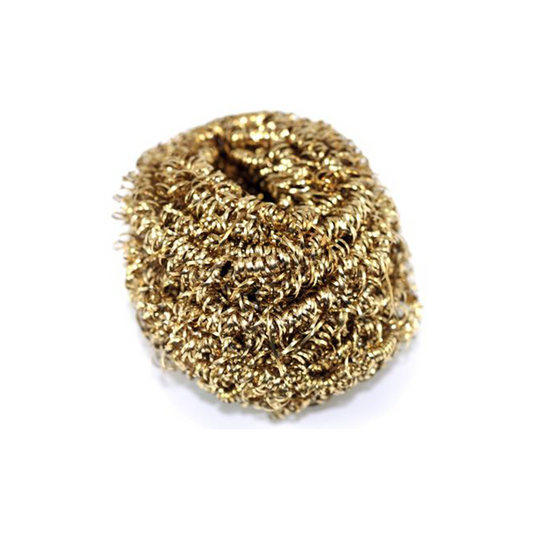 A1561 Cleaning Wire