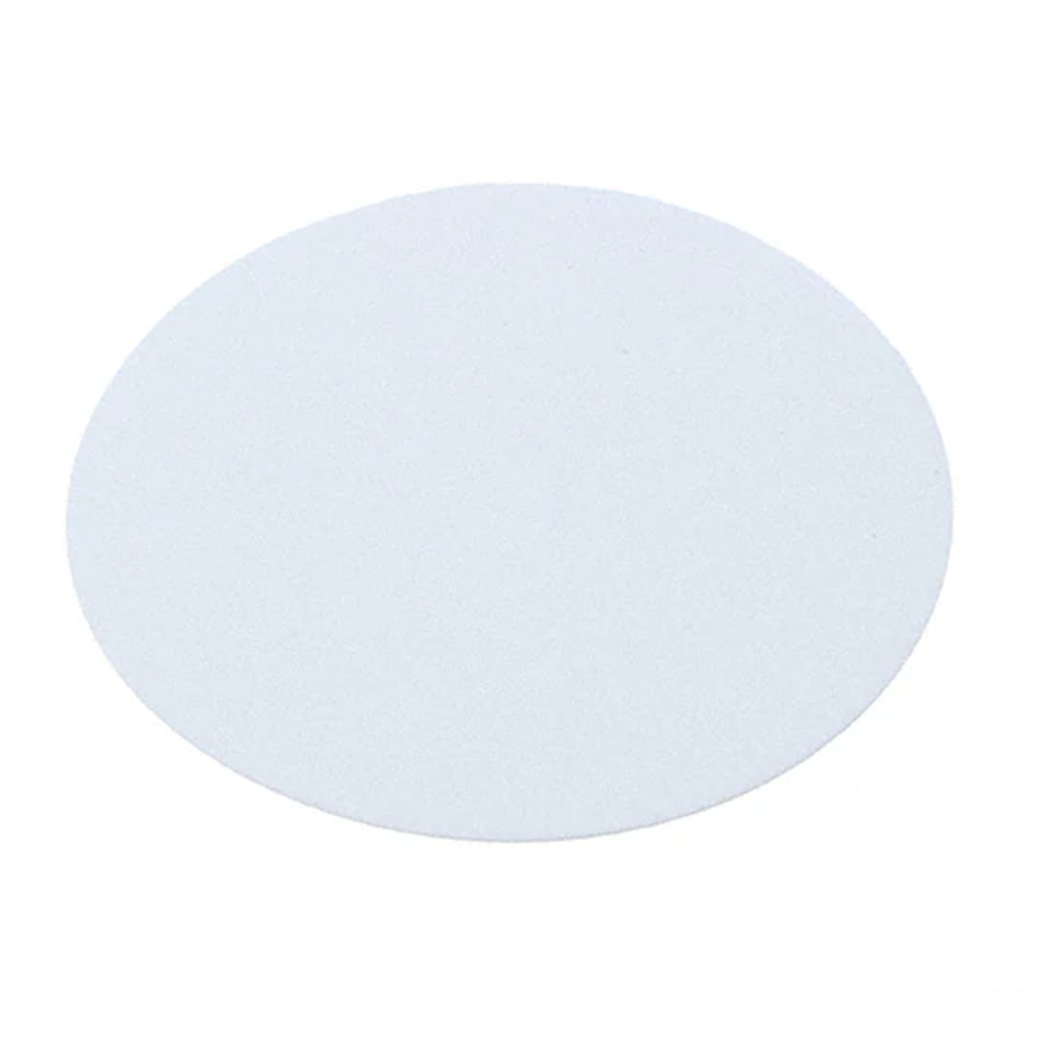 A5020 Filter (Pack of 10)