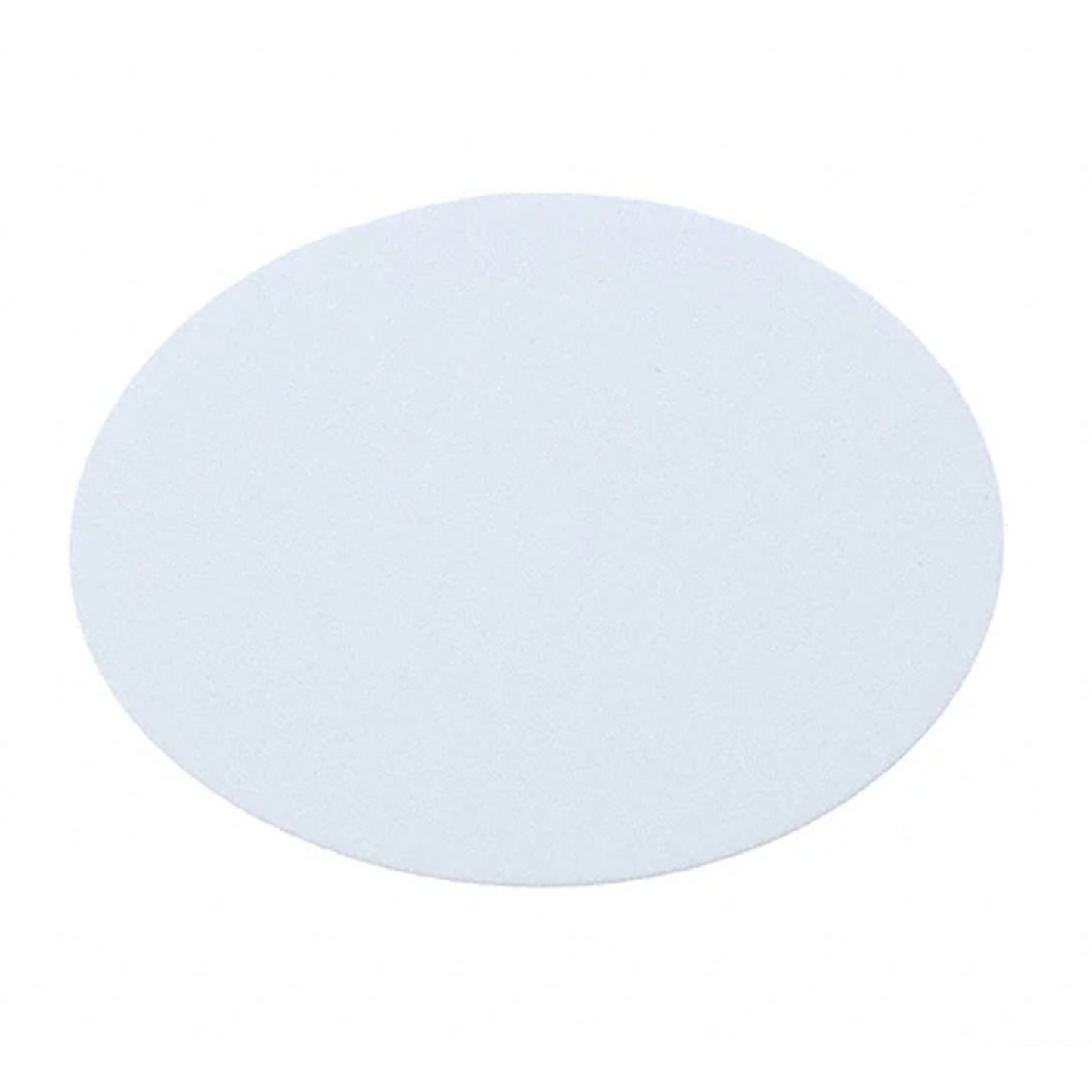 A5020 Filter (Pack of 10)