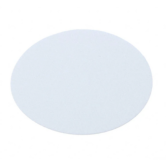A5020 Filter (Pack of 10)