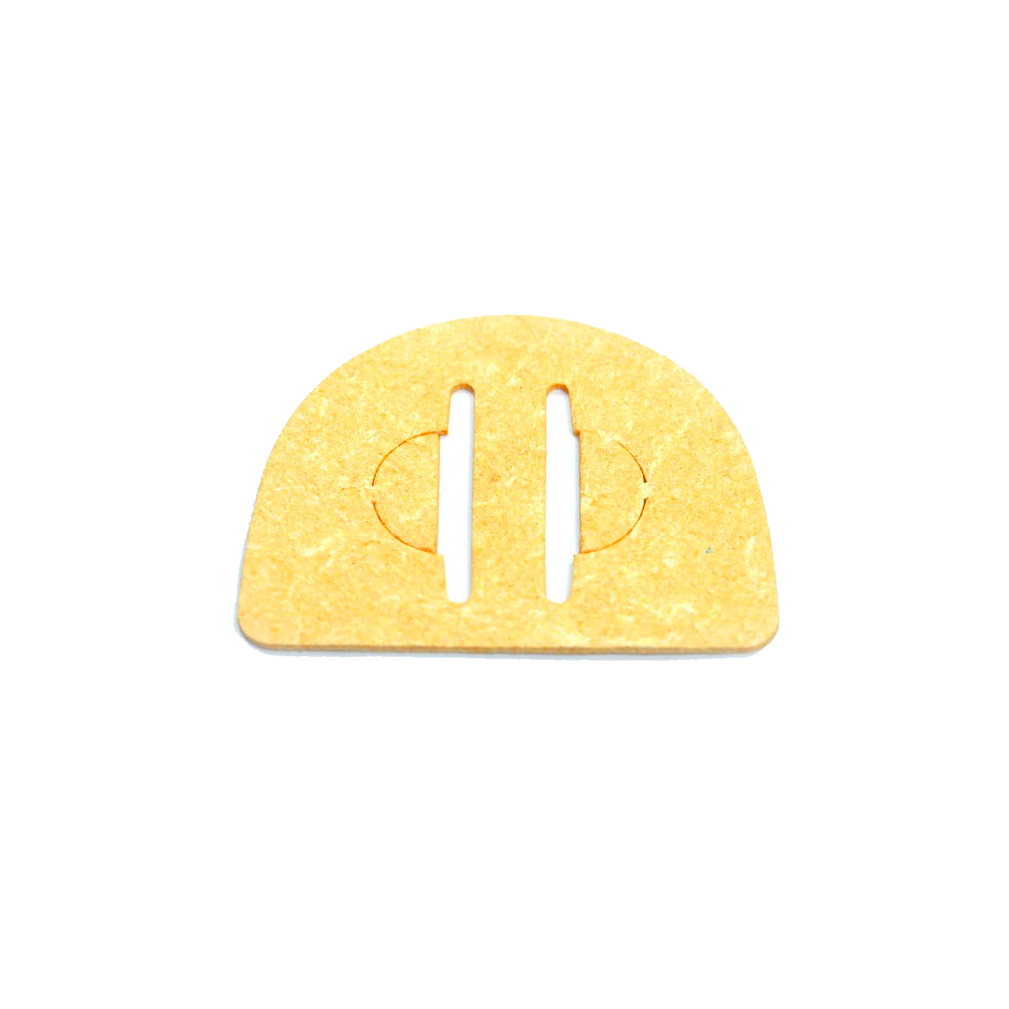 A5038 Cleaning Sponge