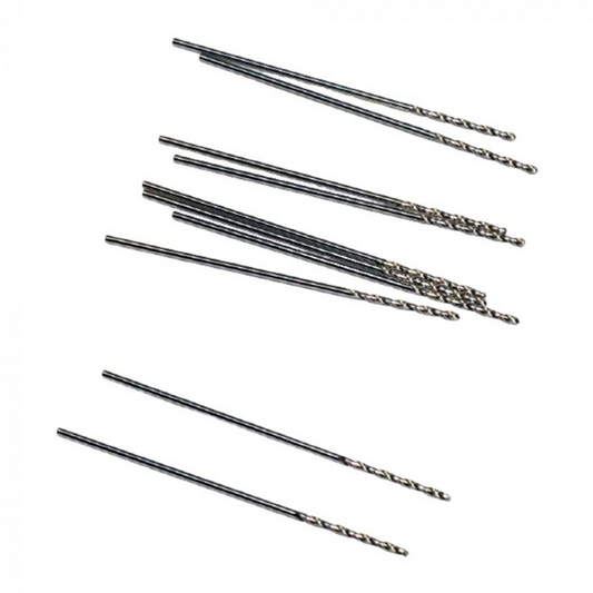 B1308 Drill Bit - Hakko Products Pte Ltd