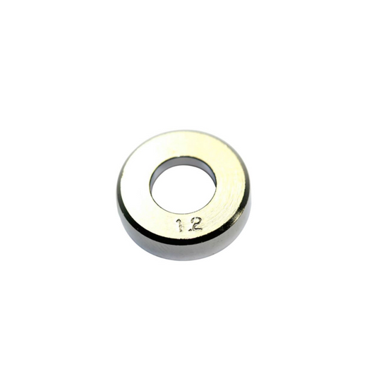 B1629 Solder diameter adjustment bracket 1.2MM