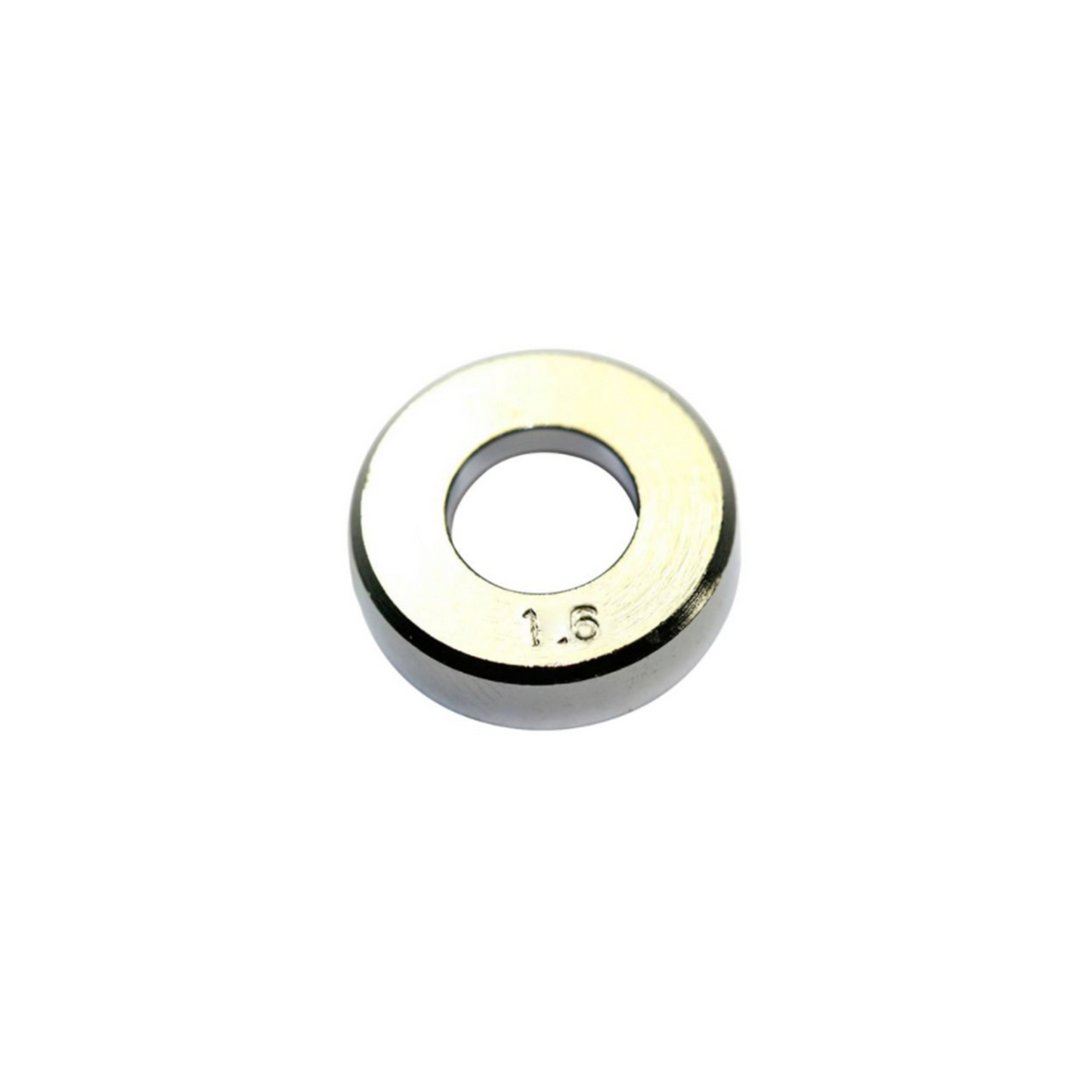 B1630 Solder diameter adjustment bracket 1.6MM