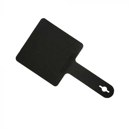 Hakko B2300 Heat Resistant Pad for soldering iron holder