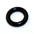 B2578 O-Ring