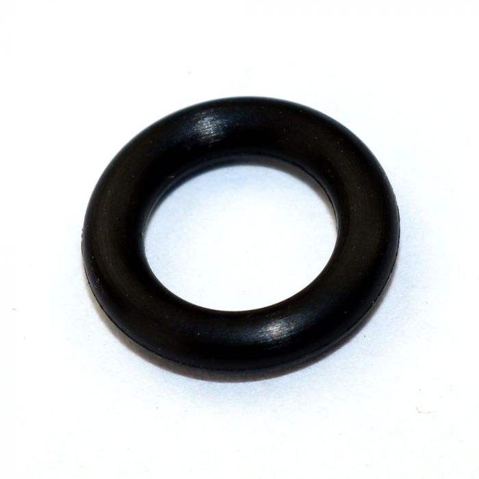 B2578 O-Ring