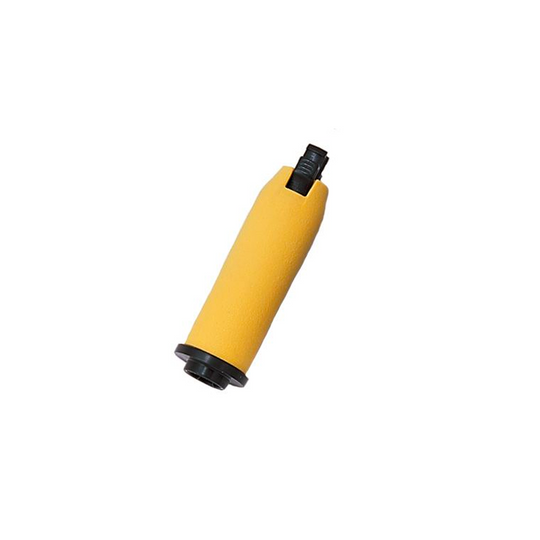 B3216 Yellow Sleeve Assembly