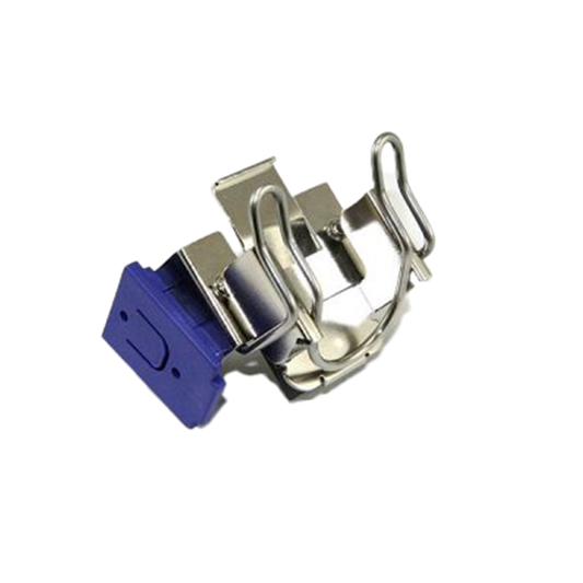 B5048 Iron Holder