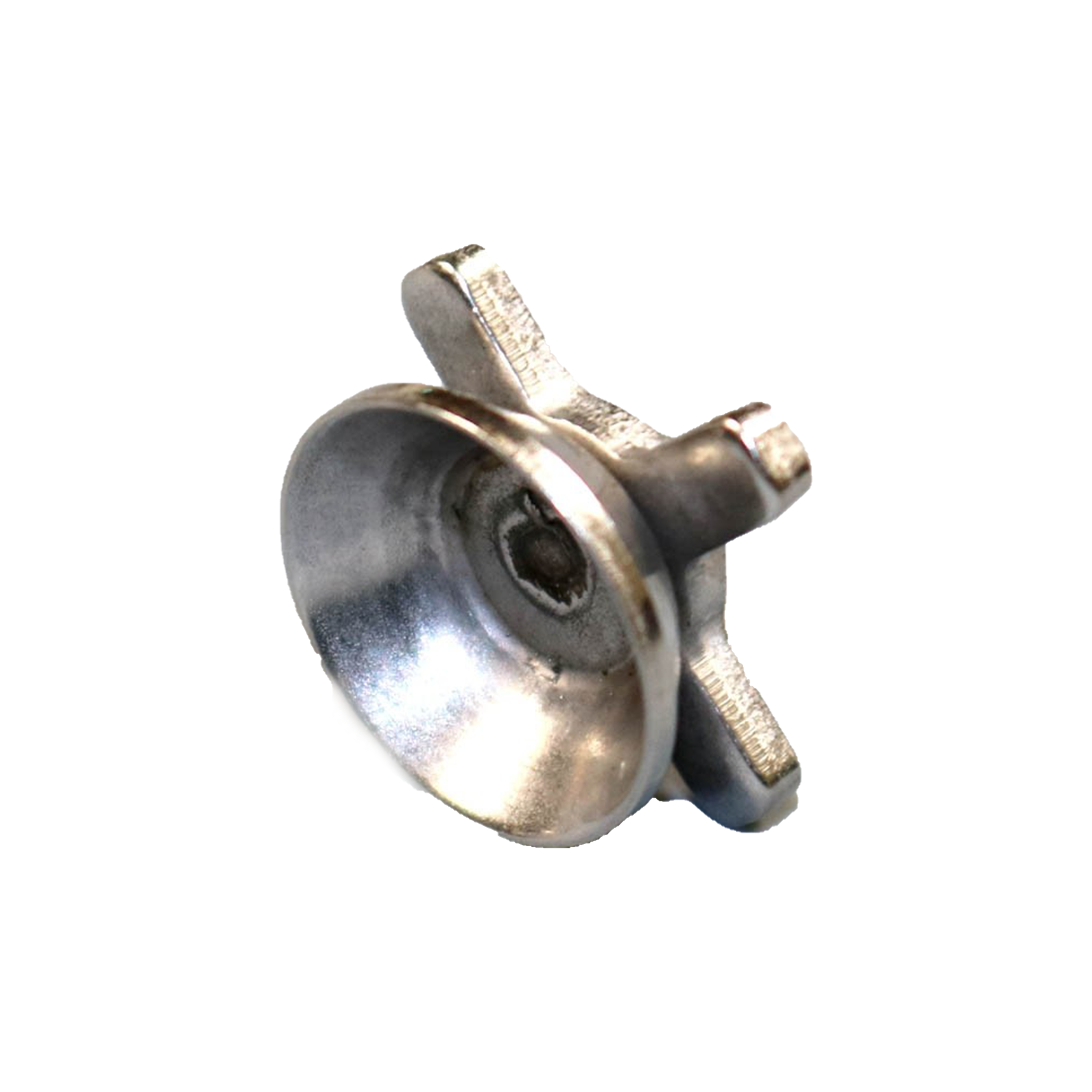 B5104 Desoldering Pre-Filter