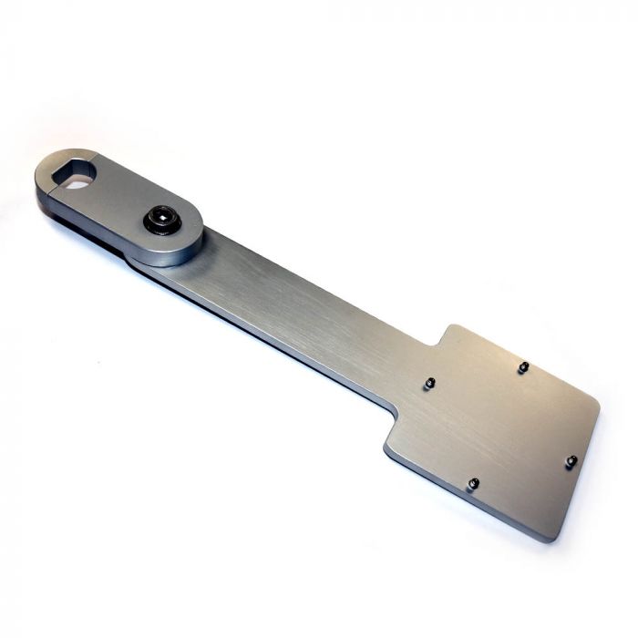 B5140 Tray Assembly
