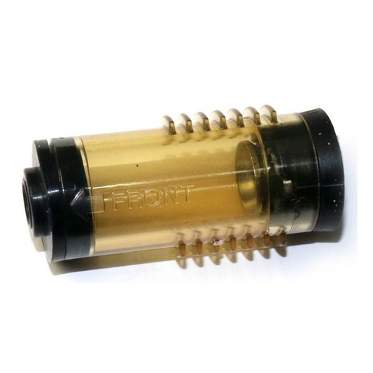 B5185 Filter Pipe Assembly