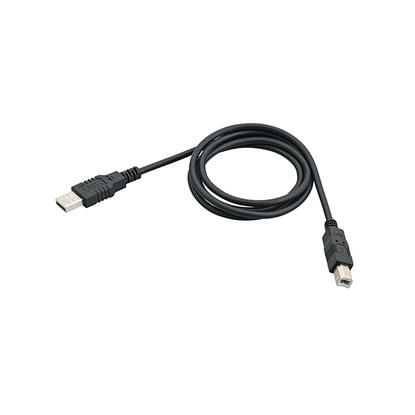 B5262 USB Cable