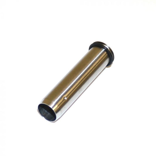 TX2 Nozzles Assembly