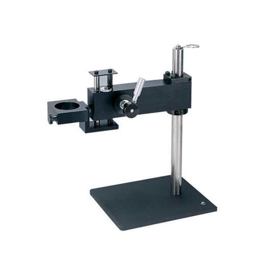 C1392B Rework Fixture