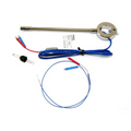 C1541 Temperature Probe/Hot Air