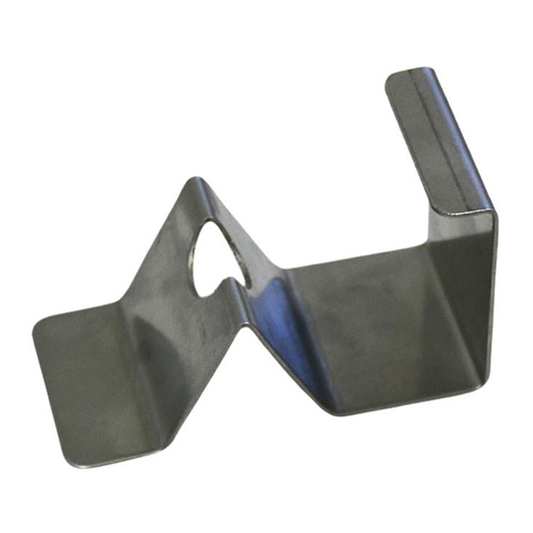 C5003 Iron Holder