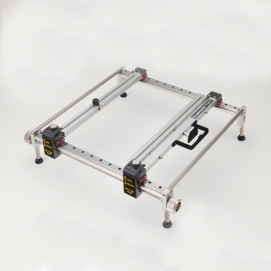 C5027 Board Holder