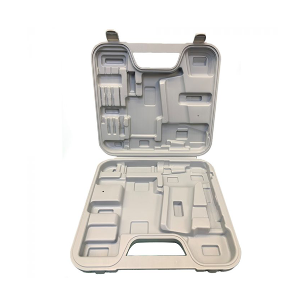 C5042 Carrying Case