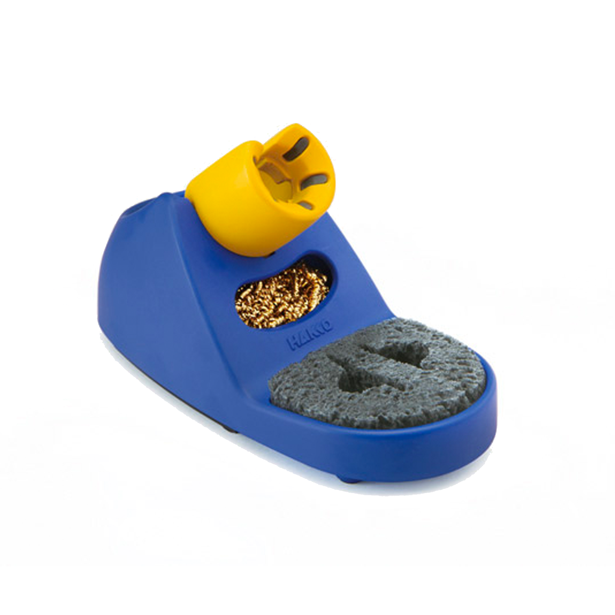 FH800-03BY Iron Holder