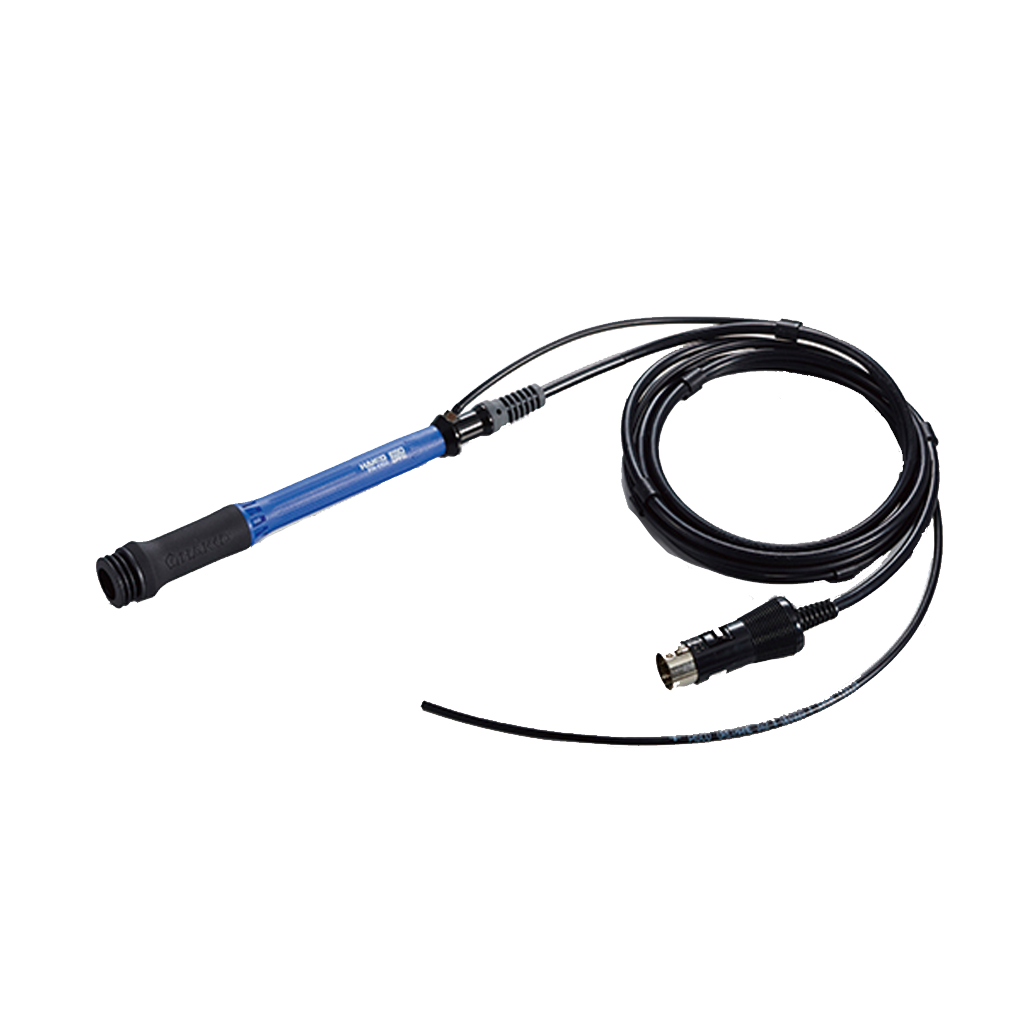 FN-1102 N2 Soldering Iron 230V