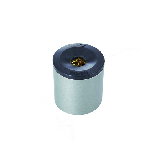 FT401-81 Tip Cleaner