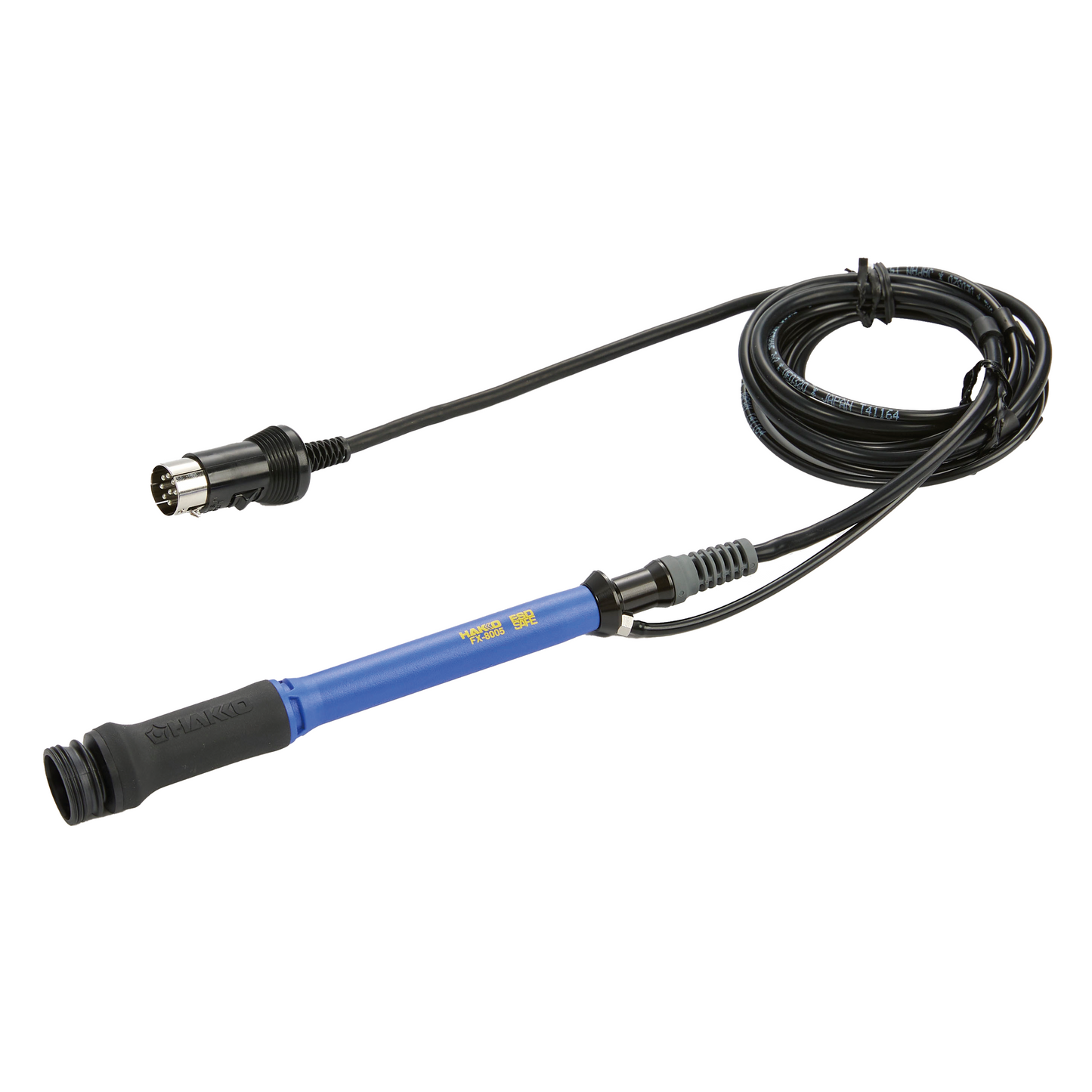 FX-8005 Soldering Iron / Conversion Kit