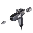 Vessel G-9 Ionizing Air Gun parts