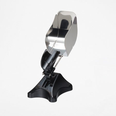 Hakko C5033 HANDPIECE HOLDER / GRIP STAND ASSEMBLY Hot-air station FR810B FR811