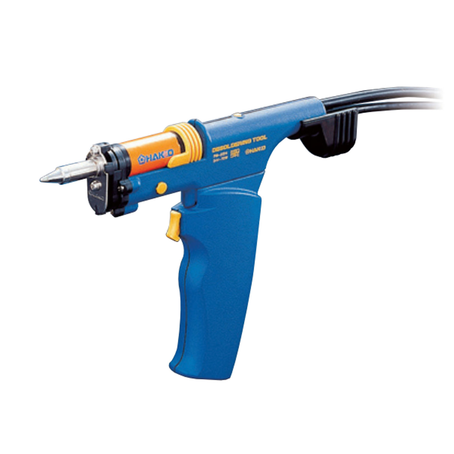 Hakko tools sales