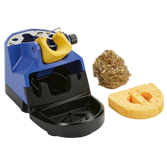Hakko shop tip holder