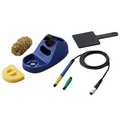 Hakko FX1002 Micro-soldering iron conversion kit / handpiece only for FX100 soldering station