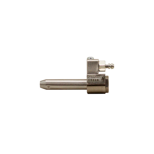 Hakko N2 Soldering iron tip T30 Nozzle Assembly FM2032 C5038