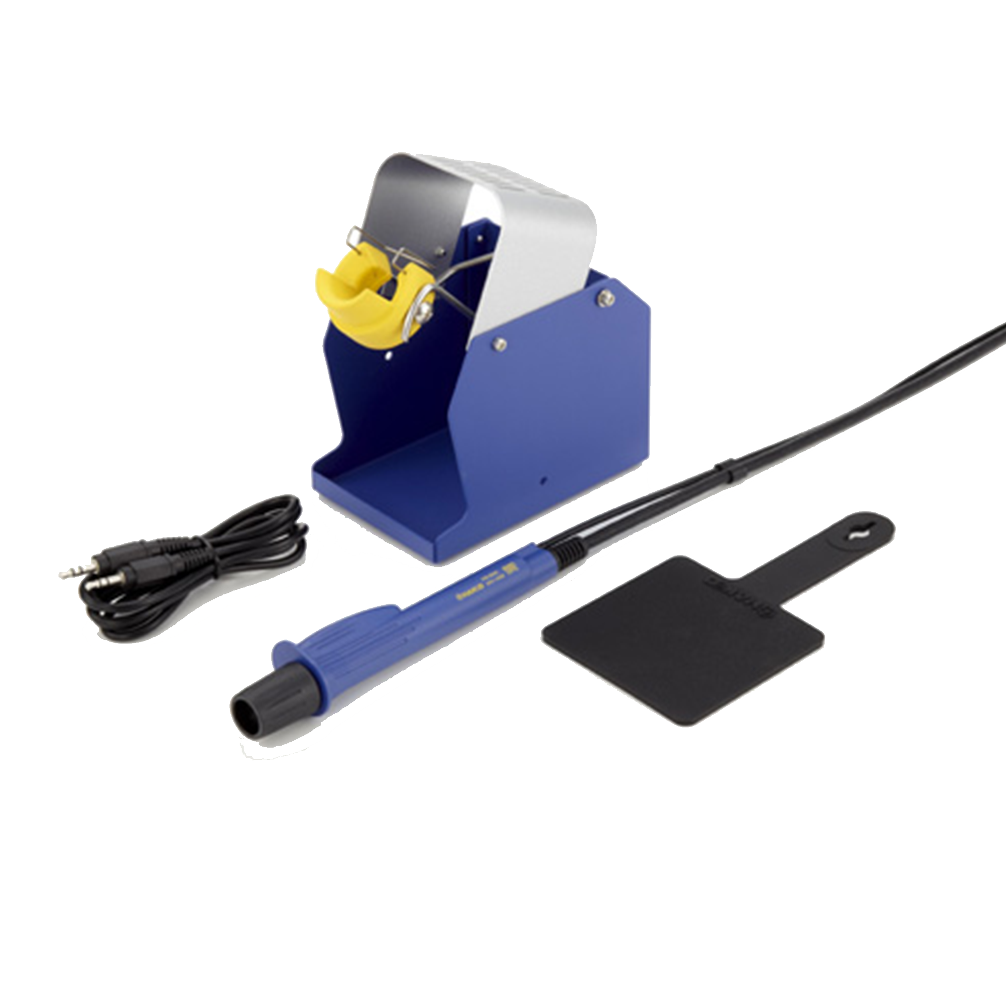 Hakko hot-air pencil FM2029 conversion kit for SMT hand-soldering