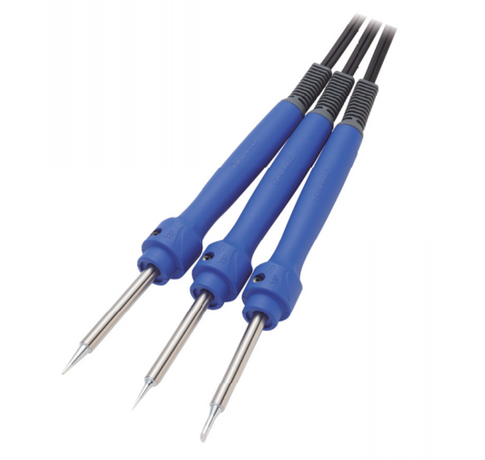 Soldering Iron - Hakko – Tokimeku