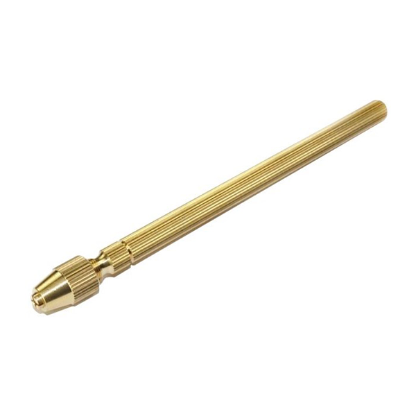 B1307 Drill Holder