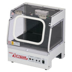 Vessel IPC-A4 Ion Parts Cleaner