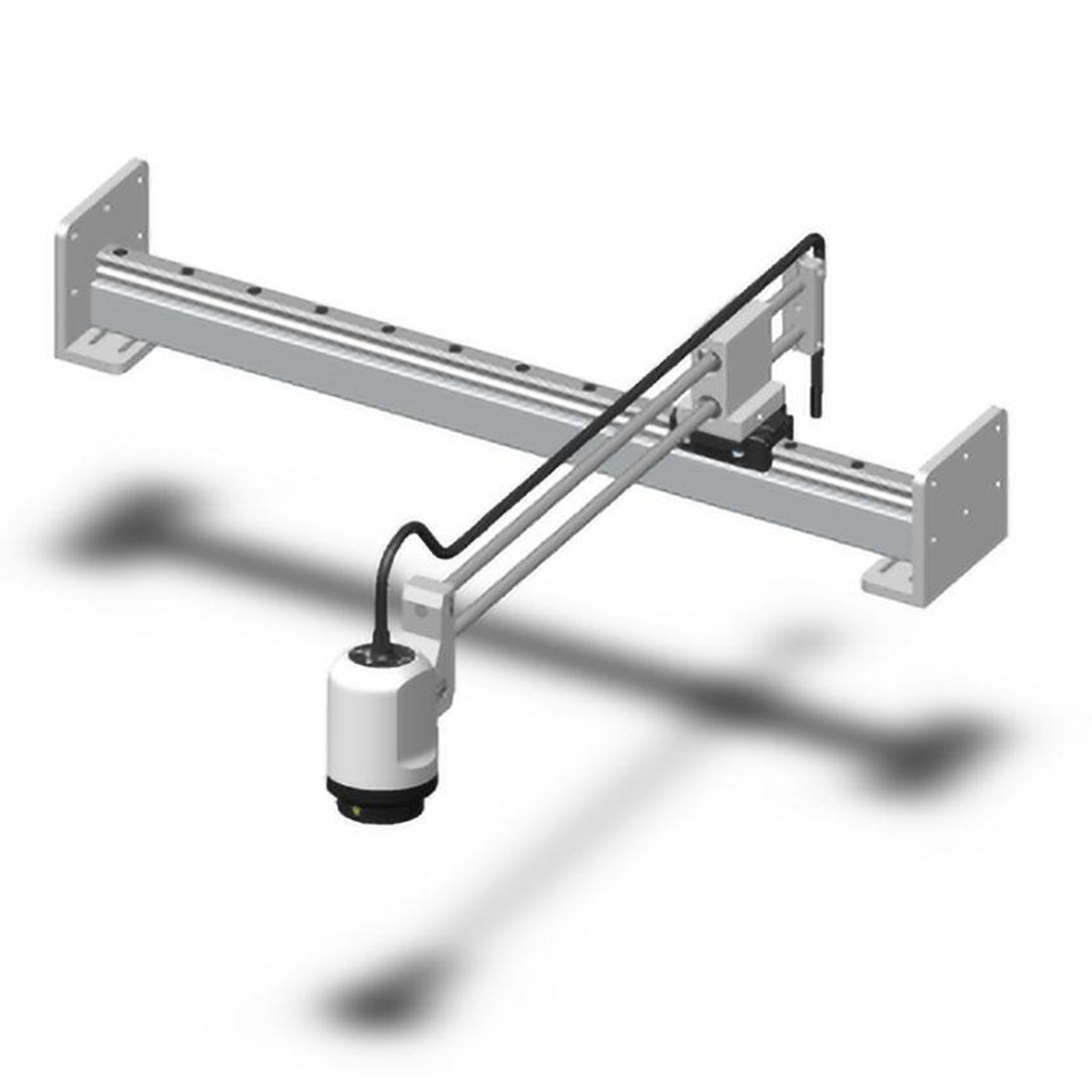 Optilia In-Line W30x-HD Inspection System (HDMI) – Tokimeku