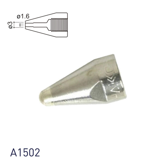 A1502 Nozzle 1.6mm