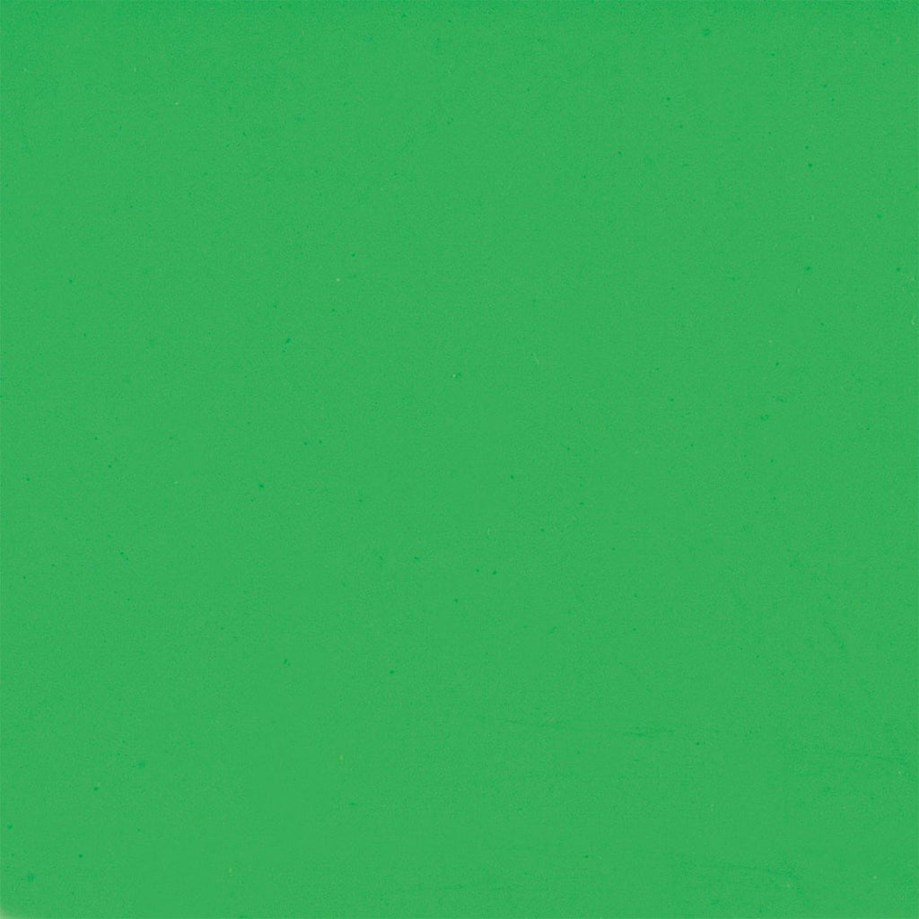 Vessel LG-100 ESD Conductive Working Mat - Light Green