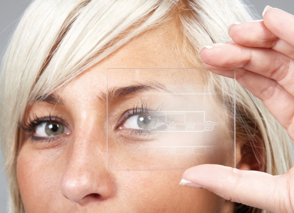 LPKF PRotoLaser U4 uv laser depaneling pcb prototyping machine cutting plastic welding solution