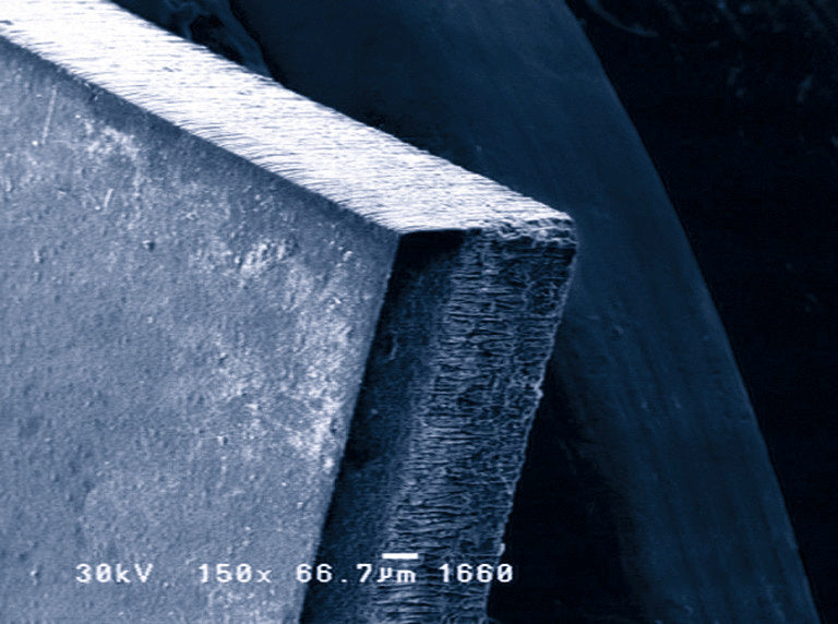 LPKF PRotoLaser U4 uv laser depaneling pcb prototyping machine cutting plastic welding solution