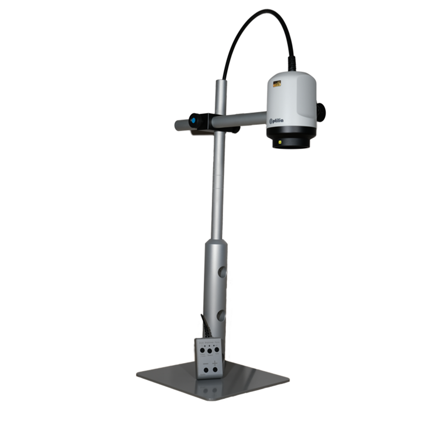 Optilia M30 FreeSight Inspection System