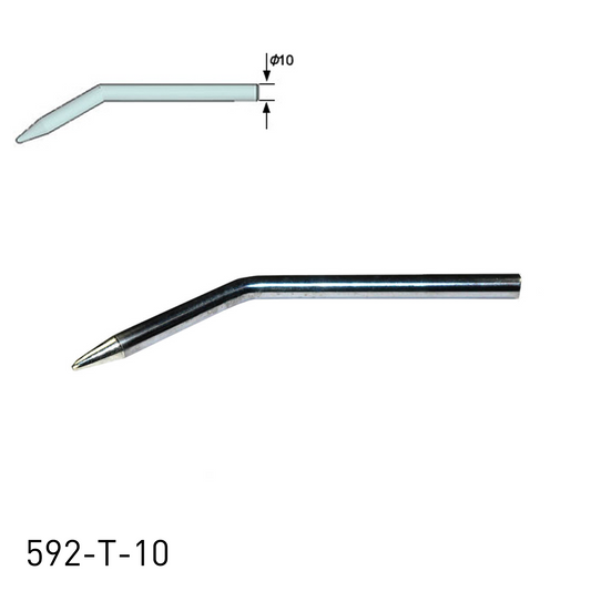 592-T-10